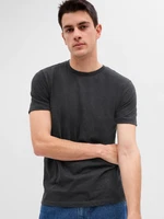 GAP Basic T-shirt - Men