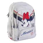 Backpacks and Bags MINNIE  2100003889