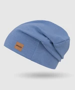 Beanie WOOX Dalby