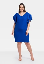 Abito da donna Karko