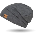 Čepice WOOX Abu Beanie Juni