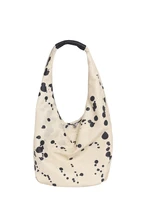 Look Made With Love Woman's Bag 519 Cruella