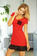Kalimo Woman's Slip Larisa
