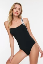 Costume intero da donna  Trendyol Detailed
