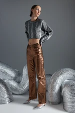 Jeans da donna  Trendyol
