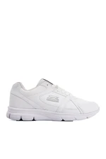 Slazenger Pera Sneaker Women's Shoes White