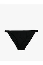 Koton Basic bikini bottoms