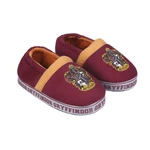 HOUSE SLIPPERS FRANCESITA HARRY POTTER