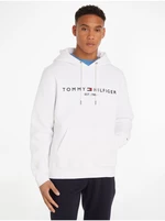 Bluza męska Tommy Hilfiger