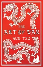 The Art of War - Sun Tzu