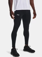 Legíny Under Armour UA Fly Fast 3.0 Tight - čierna