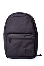 Big Star Backpack - Black