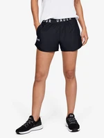 Pantaloncini da donna Under Armour