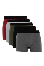 Boxer da uomo DEFACTO
