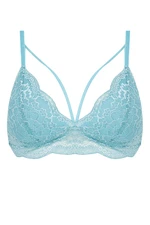 DEFACTO Lace Bra