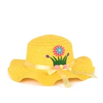 Art Of Polo Kids's Hat cz21242-1