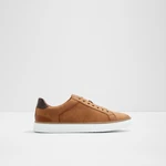 Aldo Shoes Stroesco 220Syn Nubuck - Men