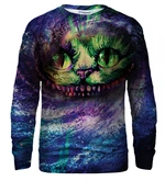 Bittersweet Paris Unisex's Magic Cat Sweater S-Pc Bsp016