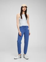 GAP Sweatpants Logo joggers - Women