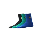 SAM73 Socks Grijalus - unisex