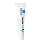LA ROCHE-POSAY CICAPLAST LIPS B5 7,5 ml 7.5 ml