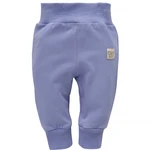 Pinokio Leggins Imagine