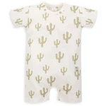 Pinokio Romper Free Soul