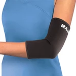 Mueller Bandáž na loket Elbow Sleeve Neoprene Blend XL