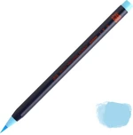 Akashiya SAI Japanese Pisaki akwarelowe 15 Cerulean Blue 1 szt