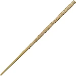 Noble Collection Harry Potter deluxe prútik Hermiona Grangerová