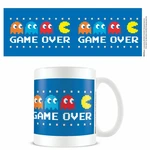 Pyramid International Hrnček Pac-Man Game Over 315 ml