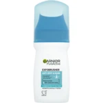 GARNIER Pure Active Čistící gel s kartáčkem proti akné 150 ml