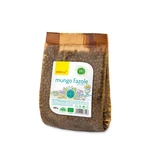 WOLFBERRY Mungo semienka na klíčenie BIO 200 g