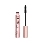 Loréal paris Paradise Extatic prodlužující řasenka 6,4 ml