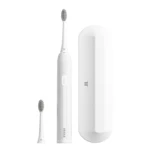 TESLA Smart Toothbrush Sonic TS200 sonický kartáček deluxe white
