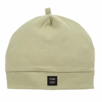 Pinokio Bonnet Olivier