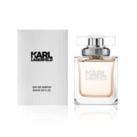Karl Lagerfeld for Her EDP 85 ml W