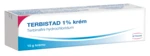 TERBISTAD 1% krém 15 g
