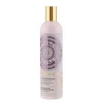 NATURA SIBERICA Sprchový gel Tonus a pružnost 400 ml