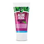 VIRDE ALOE VERA GÉL + D-panthenol 200 ml