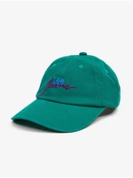 Lee Kerosene Cap - Men