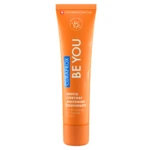 CURAPROX BE YOU Prue Happiness Zubná pasta - oranžová 60 ml