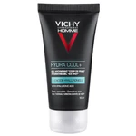 Vichy Hydratačný pleťový gél s chladivým účinkom Homme Hydra Cool + (Hydrating Gel Ice Shot) 50 ml