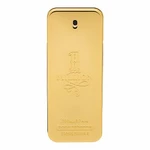 Paco Rabanne 1 Million woda toaletowa dla mężczyzn 200 ml