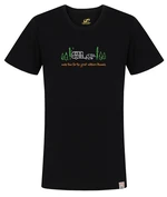 Hannah RANDY JR anthracite children's T-shirt