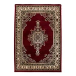 Bordowy dywan 80x150 cm Marrakesh – Ayyildiz Carpets