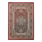 Bordowy dywan 120x170 cm Marrakesh – Ayyildiz Carpets