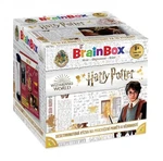 Blackfire Brainbox CZ - Harry Potter