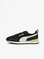 Férfi szabadidő cipő Puma