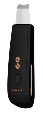 CONCEPT Perfect Skin PO2031 Kozmetická ultrazvuková špachtľa